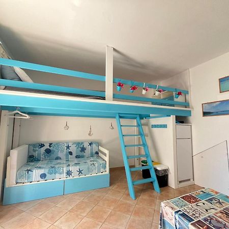 Da Gabry Al Centro! Apartment Olbia Exterior photo