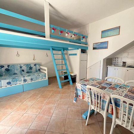 Da Gabry Al Centro! Apartment Olbia Exterior photo