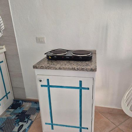 Da Gabry Al Centro! Apartment Olbia Exterior photo