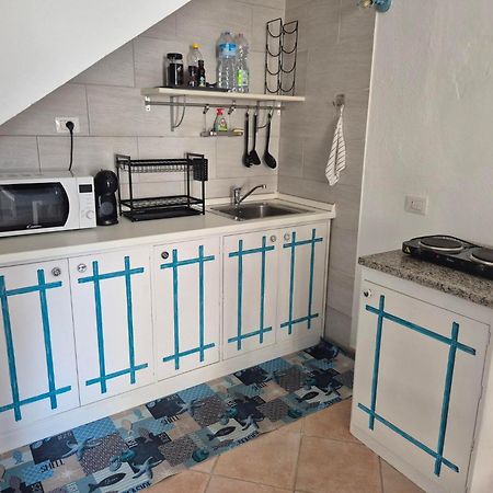 Da Gabry Al Centro! Apartment Olbia Exterior photo