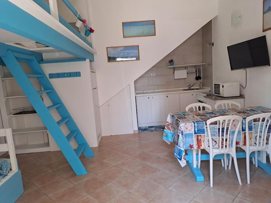 Da Gabry Al Centro! Apartment Olbia Exterior photo