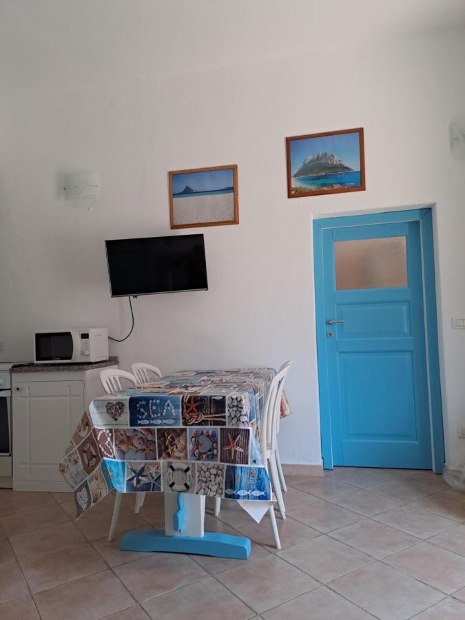Da Gabry Al Centro! Apartment Olbia Exterior photo